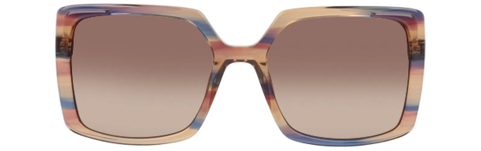 Trina Turk TTLAJOLLA Sunglasses - view 6